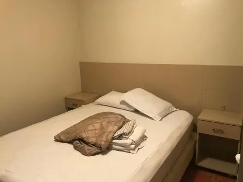 Imaculado Apartamento A 20 Metros Da Praia