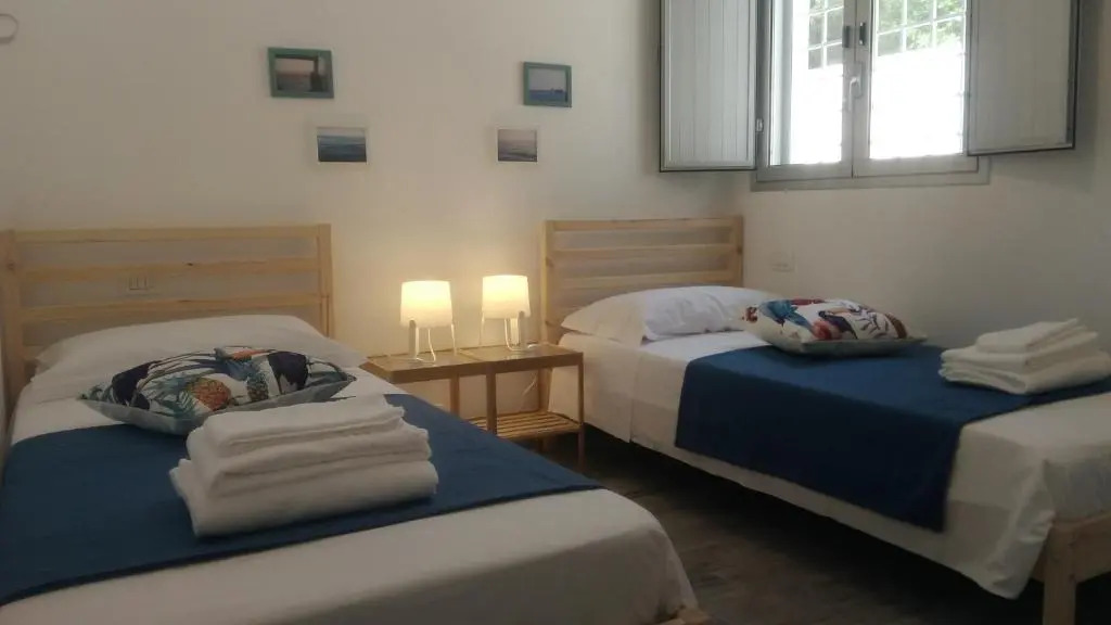 Villa Laura