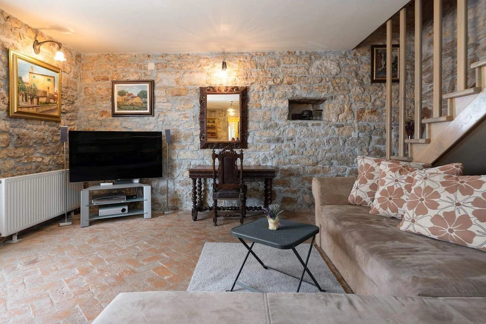 Villa Rosini