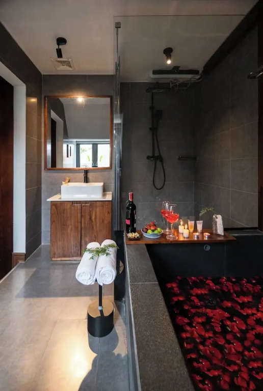 Nexus House Garden Thao Dien