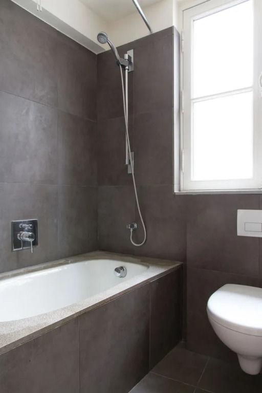 Saint Germain - Mabillon Apartment