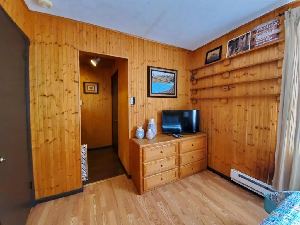 Chalet renovated Near Casino, Camelback , Kalahari water park Mount Pocono