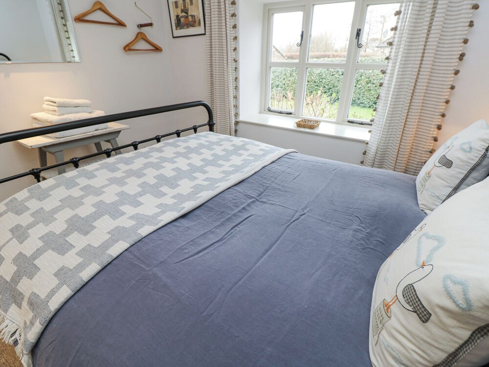 Fig Cottage