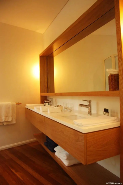 Lizard Island Resort