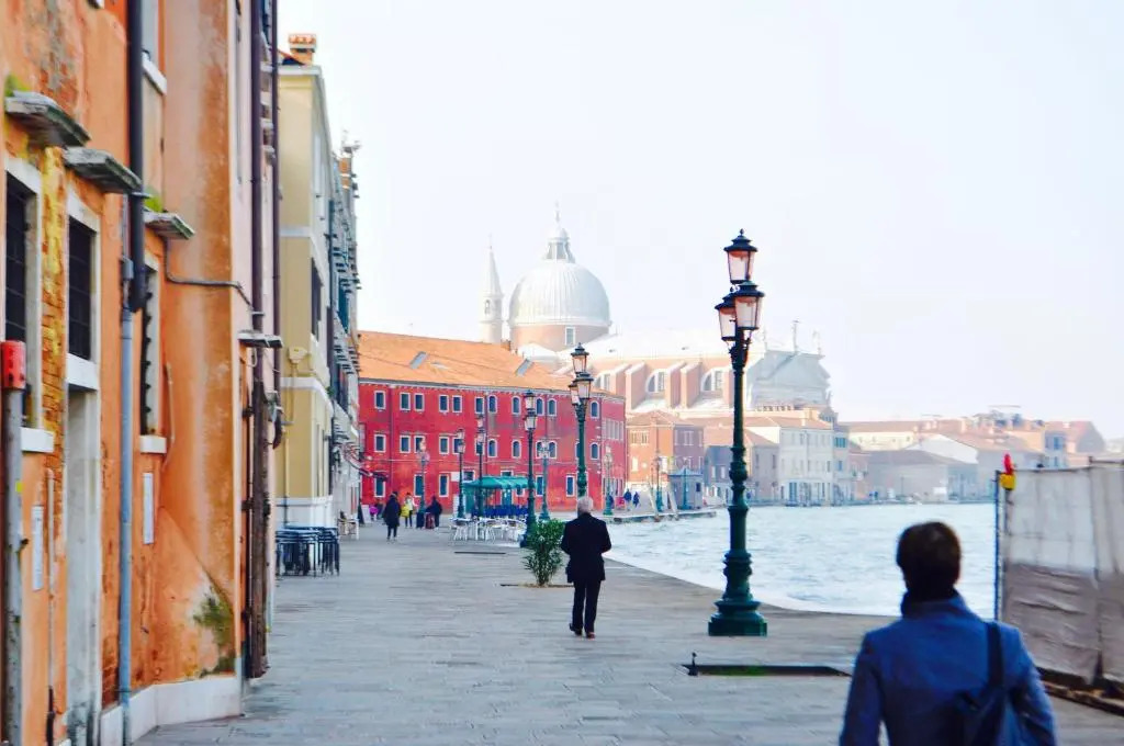 La Casa con il Biliardo