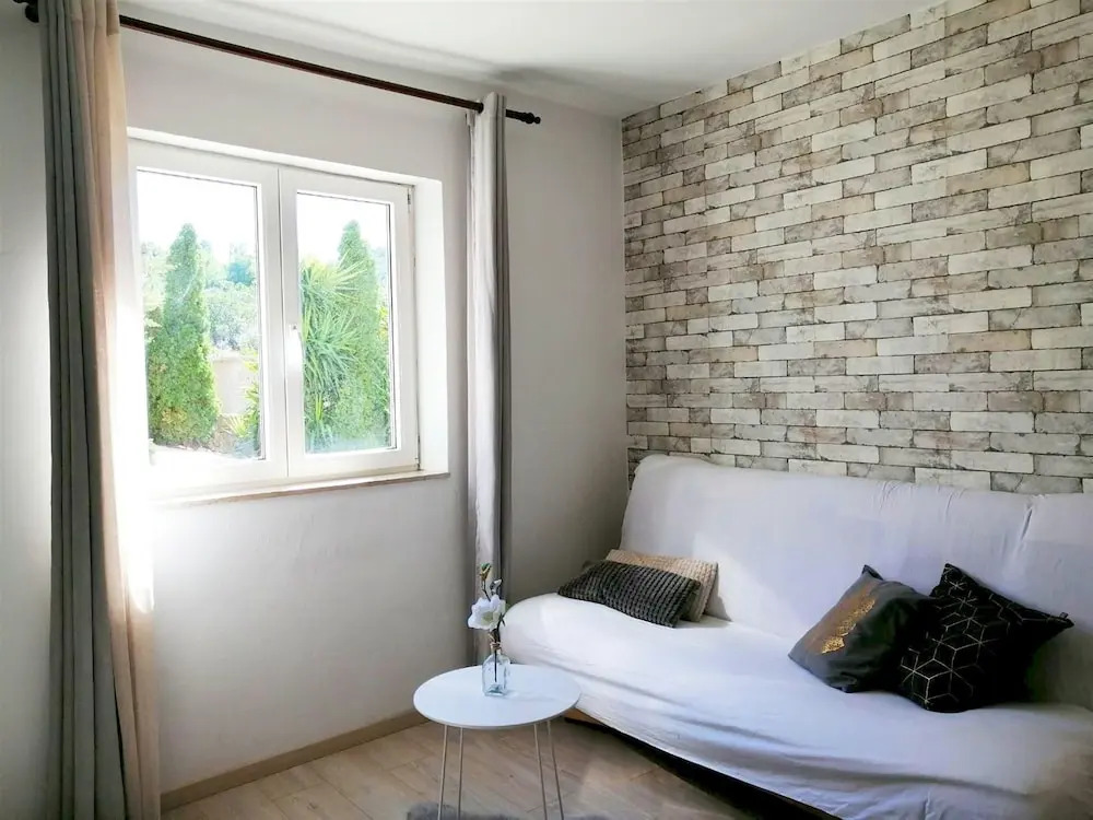 Guesthouse Oliva