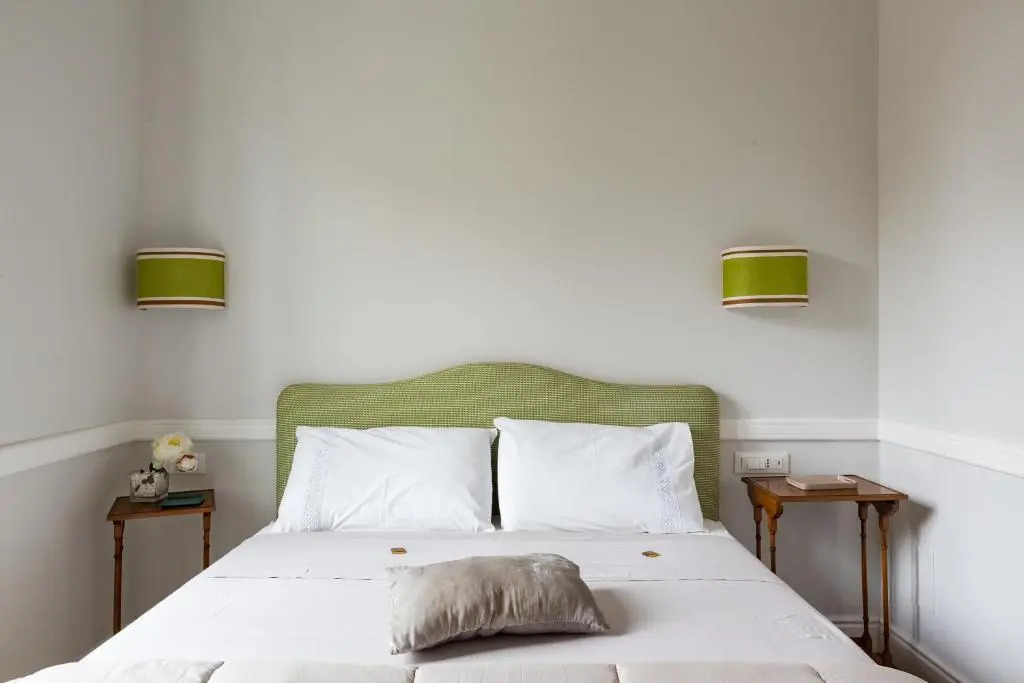 Guest House Poerio88