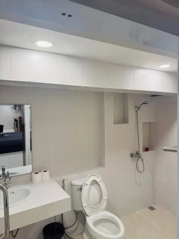 Cozy Apartment GM8