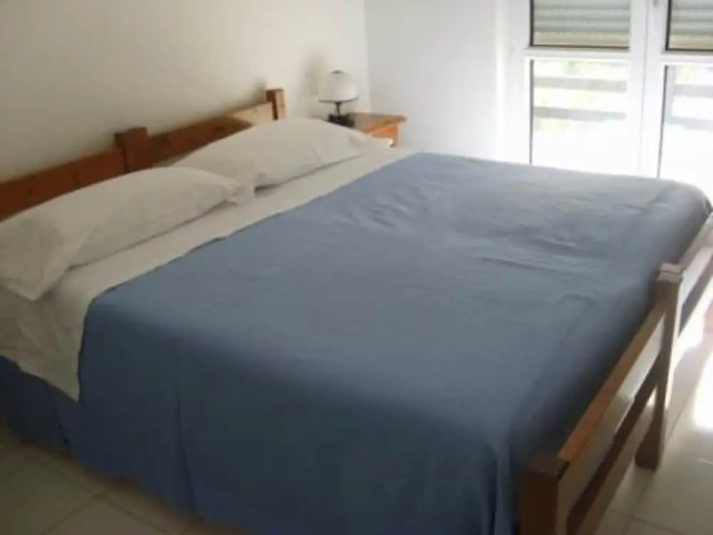 Hotel Gioia