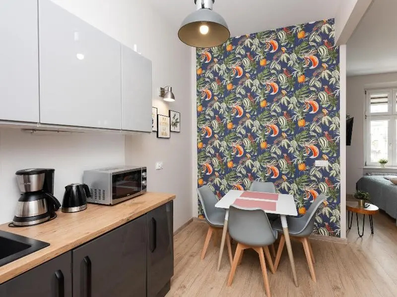 Wawel Boutique Residence - Krakow Old Town