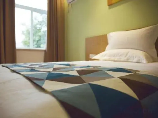 Shell Hotel