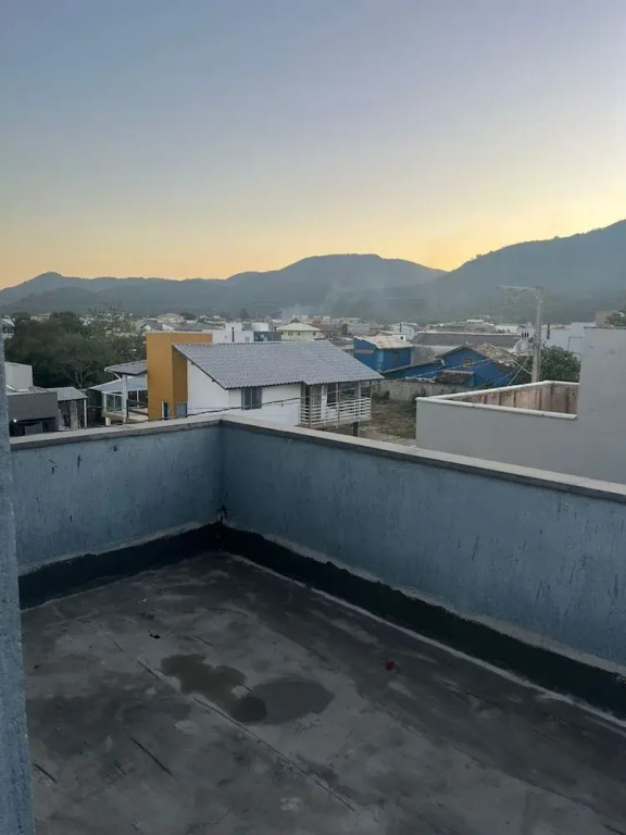 Casa Comfort Rio Vermelho - Florianópolis