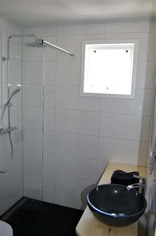 Amelanderkaap 109