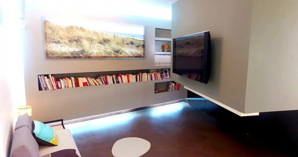 House With 3 Bedrooms in La Possession, With Wonderful sea View, Priva