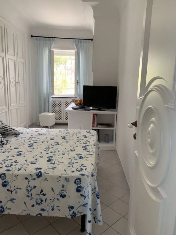 B&B Casa Silvana