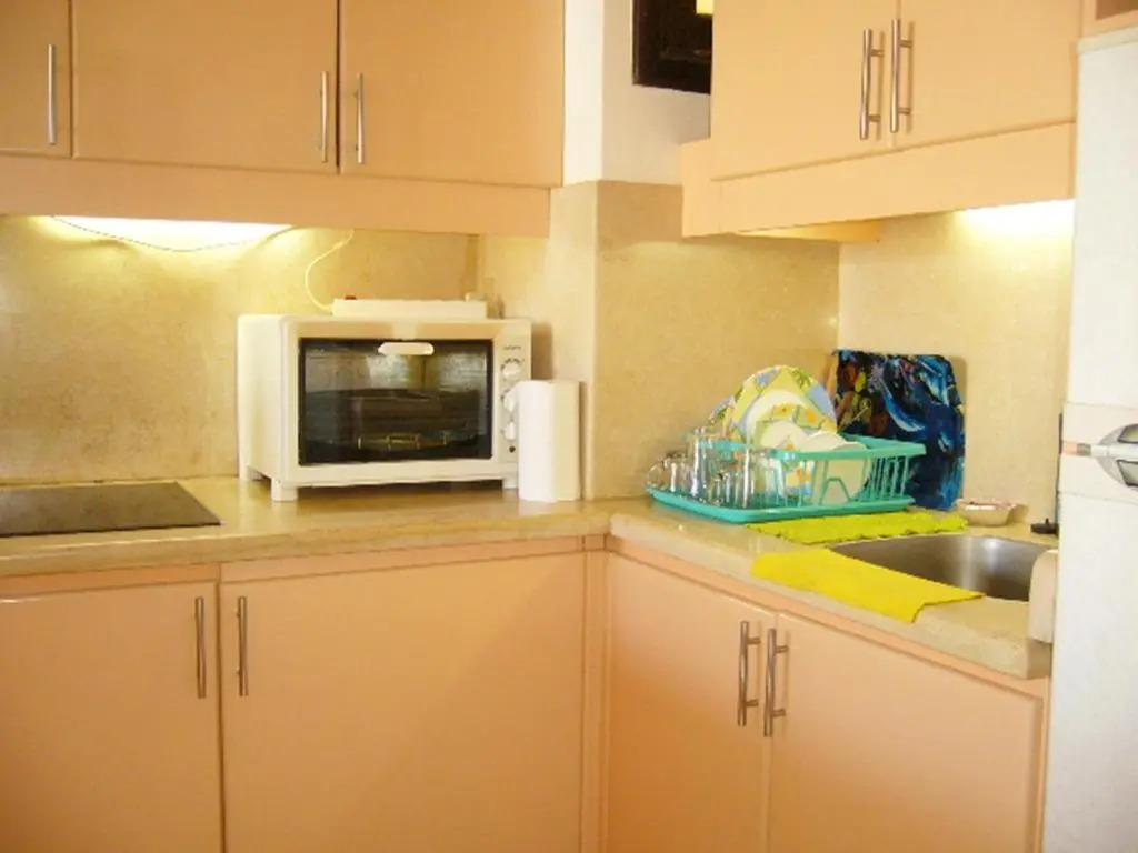 El Gouna Apartment