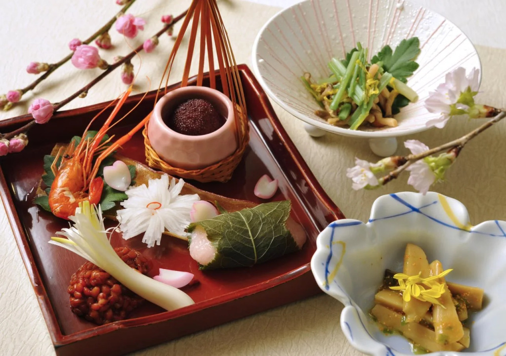 Yumoto Itaya