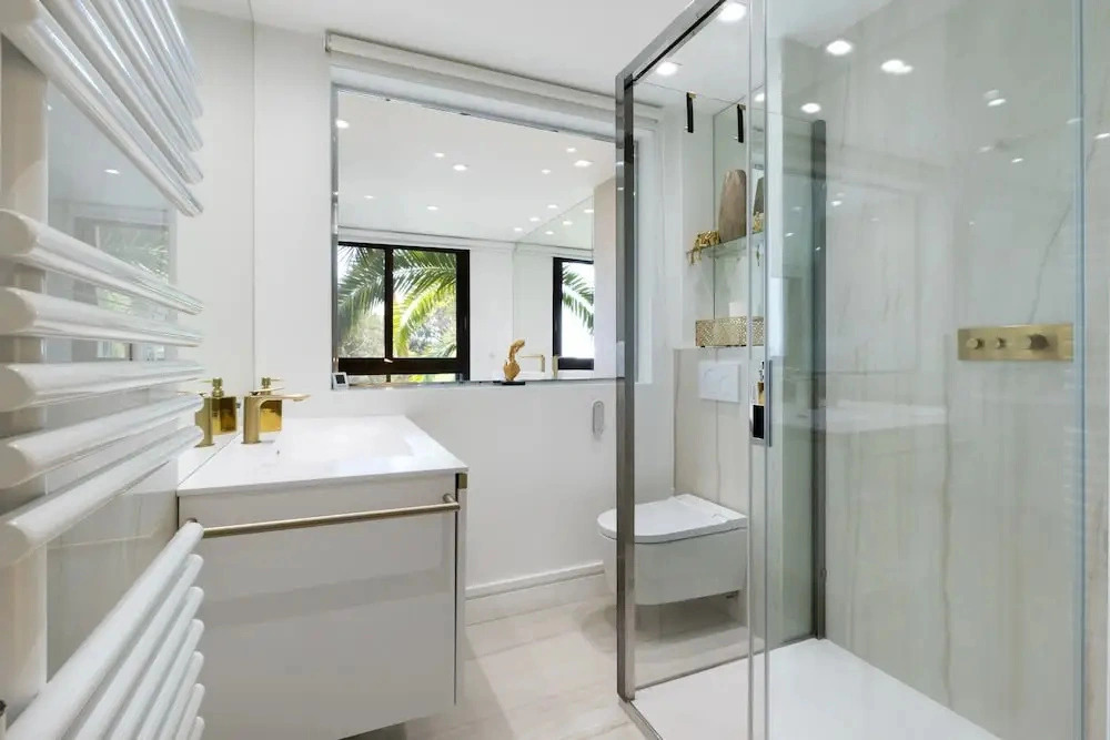 223 Le Gla Euls in Golfe Juan