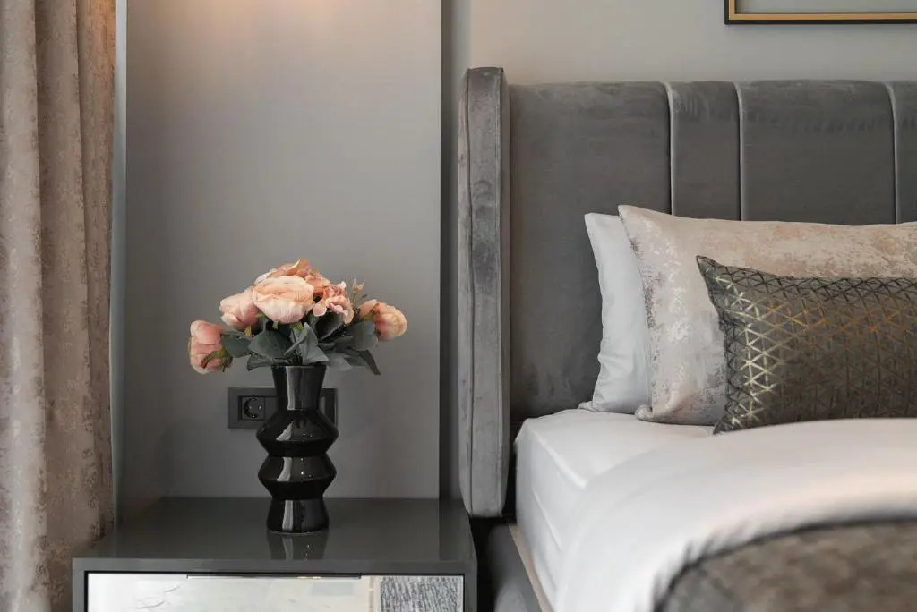 Via Mar Residence - Alanya Experience