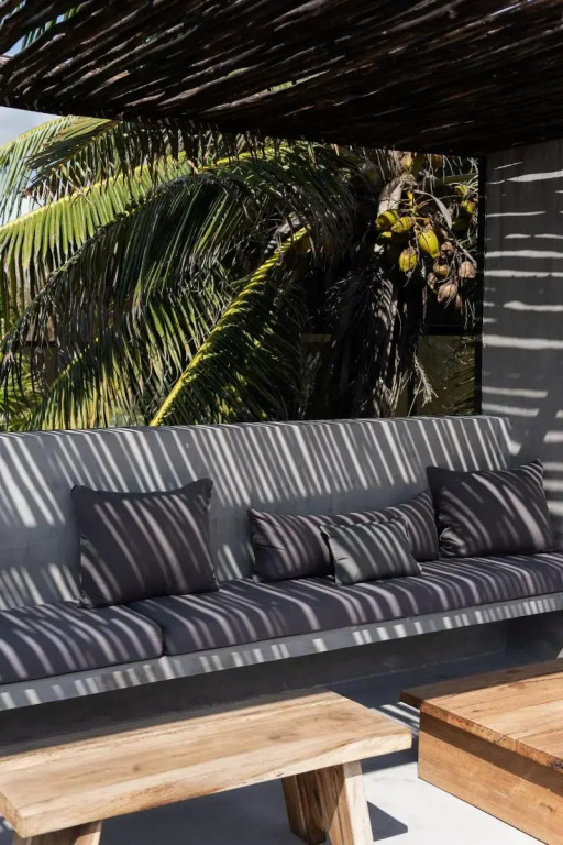 UMi Tulum