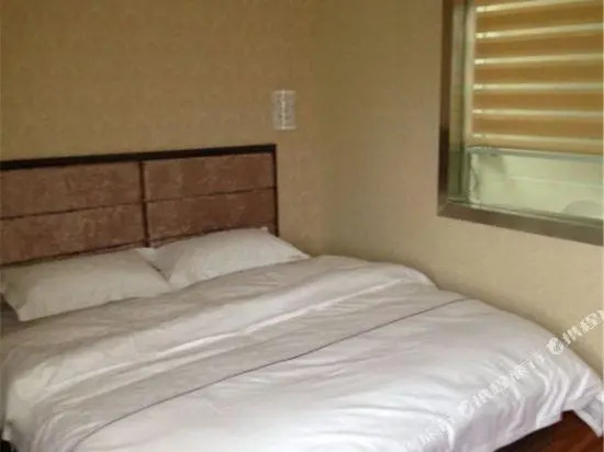 Zhongtian Hotel
