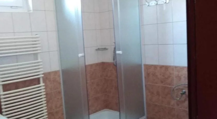 Heviz Therme Apartmenthaus