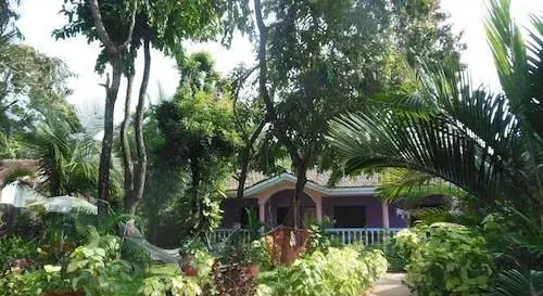 Royalstar Resort