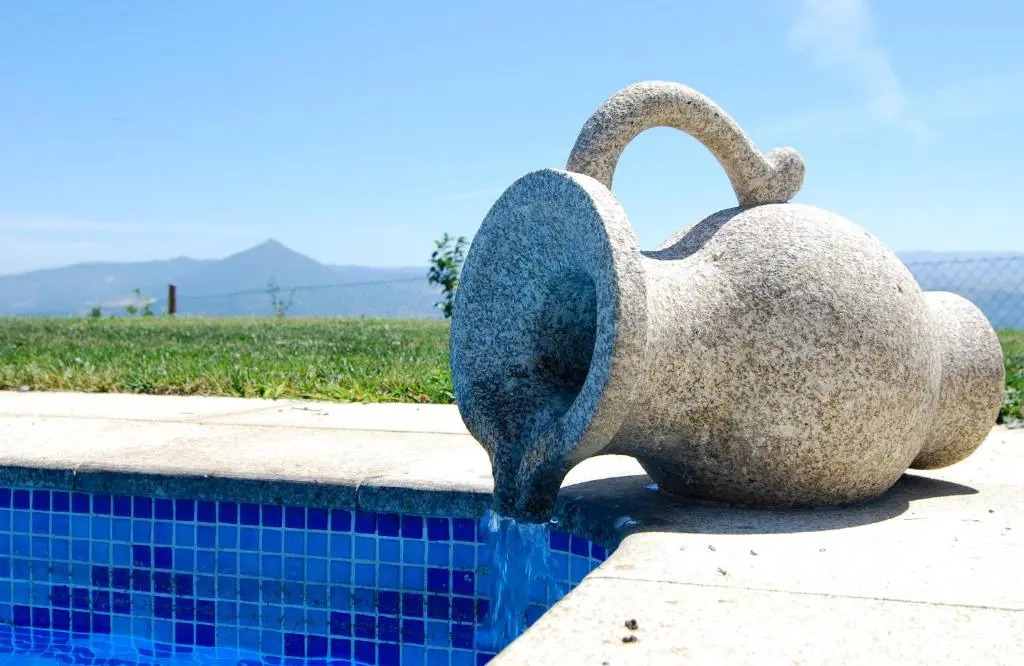 Quinta do Alto