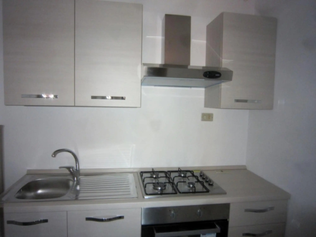 Fabio apartment in Follonica-FABIO
