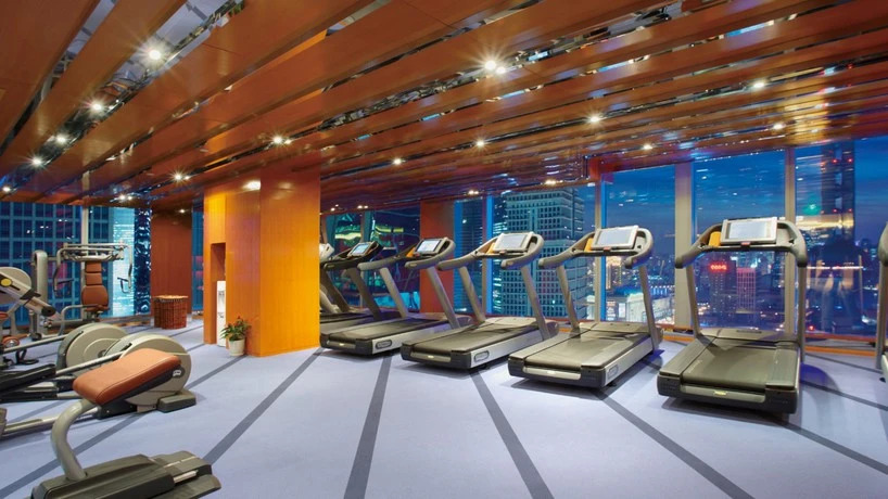 Shijia House