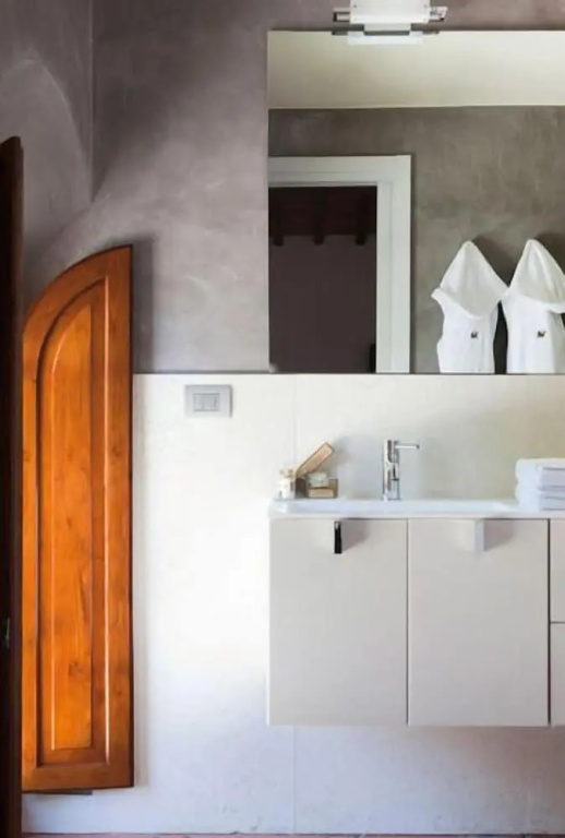 Agriturismo La Casa Di Rodo