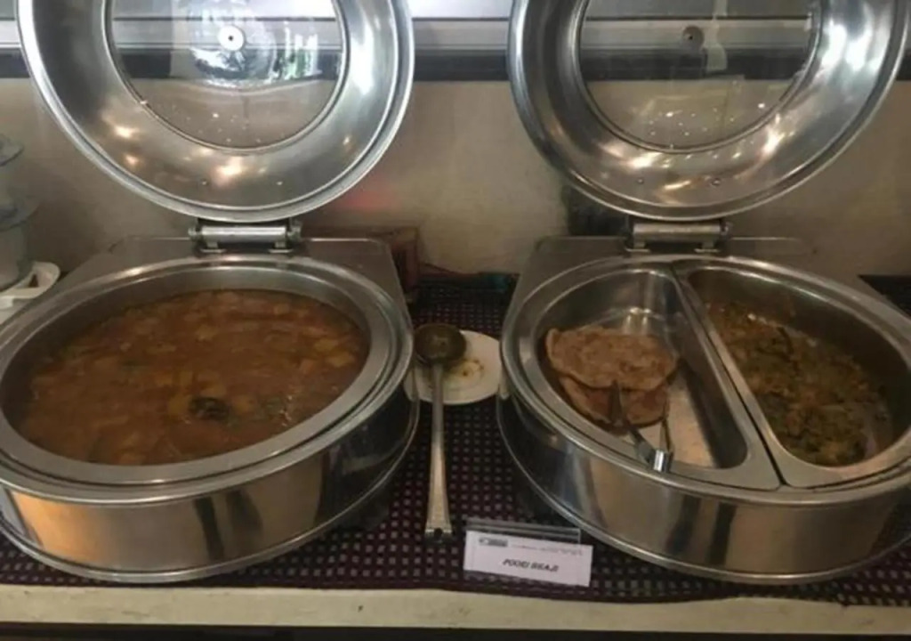 Tarawade Clarks Inn Pune