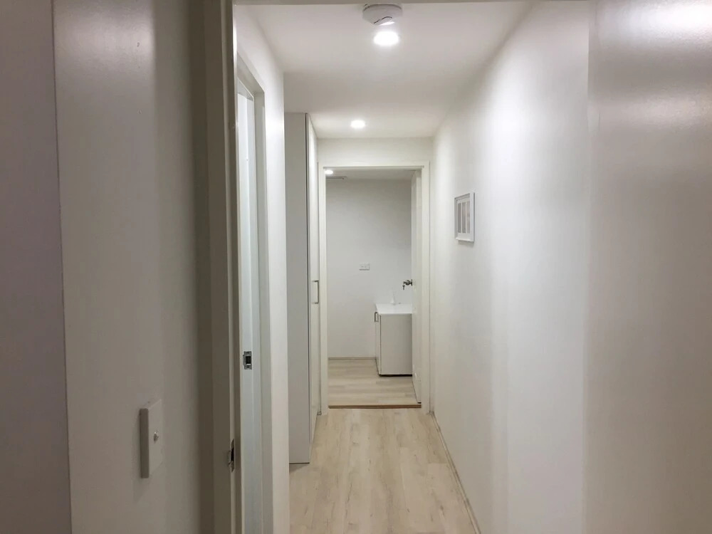 Sydney CBD 2 Story Central Aircon Family Home