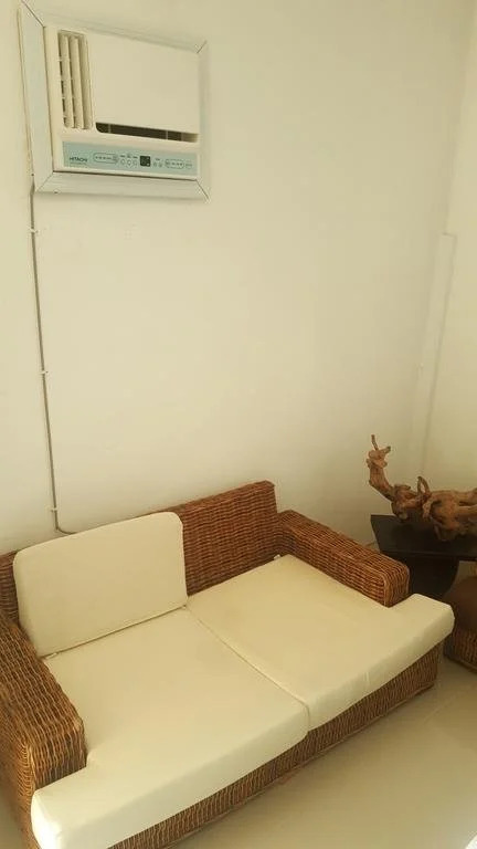 Cassandras Place