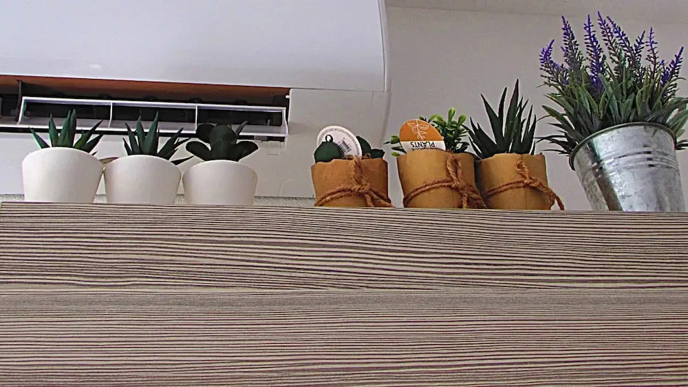 Comfy Sea View 2 bed Apartment Santa Maria