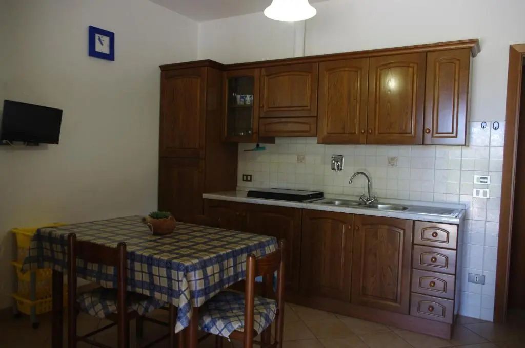 Agriturismo Merano