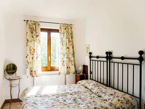 Hotel Albergo Ristorante Il Ciclope