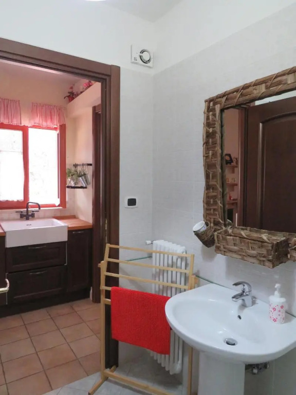 4Flats in Orto di Venanzio