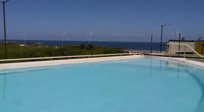 Ballena