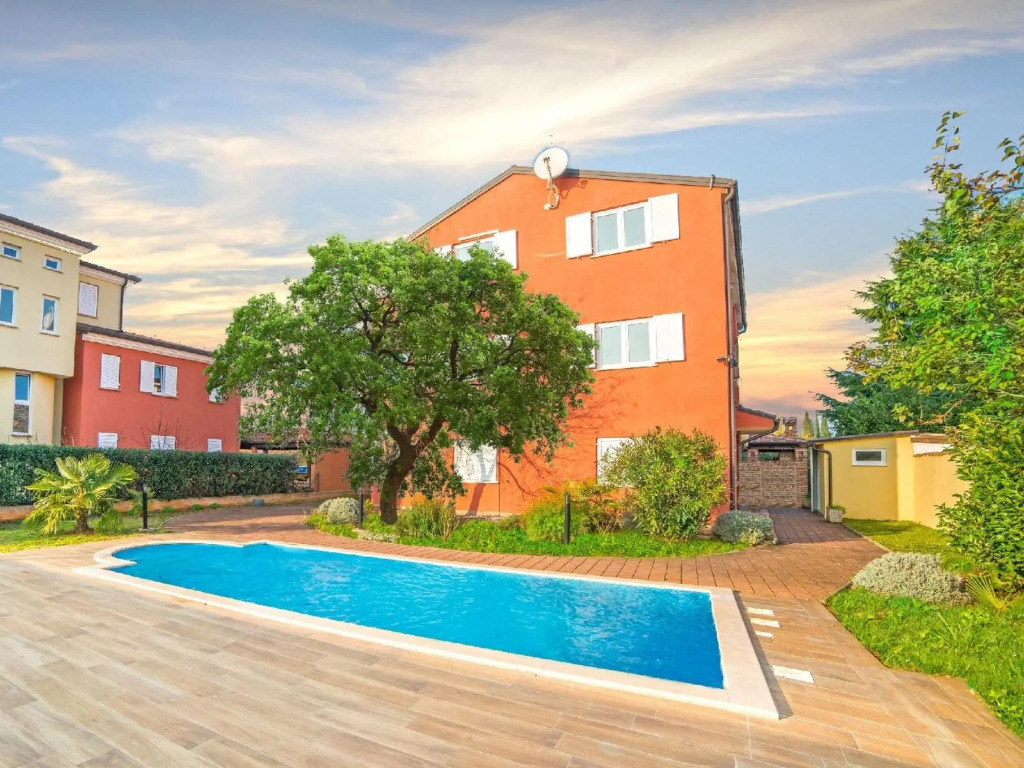 Grana - Two Bedroom