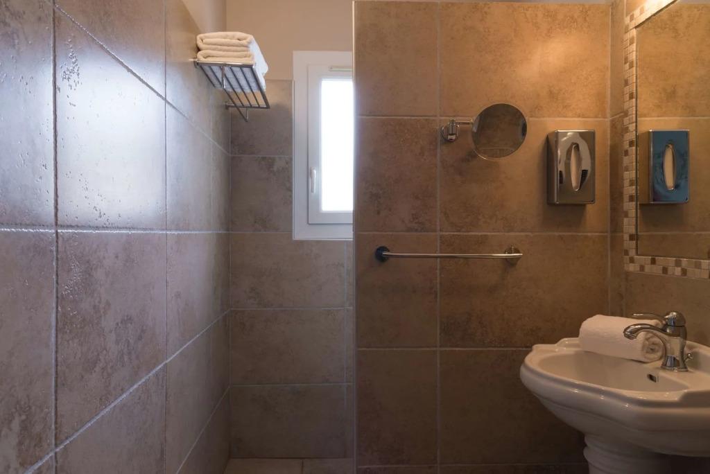 The Originals Boutique, Hôtel du Parc, Cavaillon