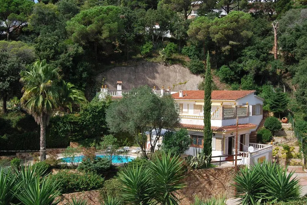 Club Villamar - Amalia