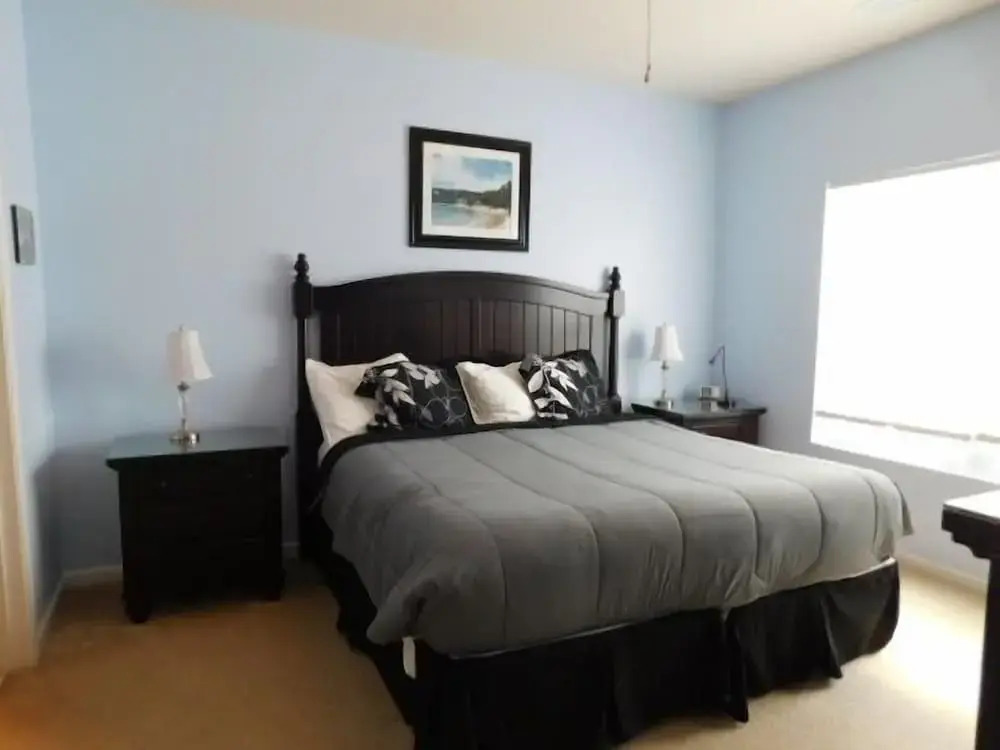 Willow Bend Condo #1525 3 Bedrooms 2 Bathrooms Condo