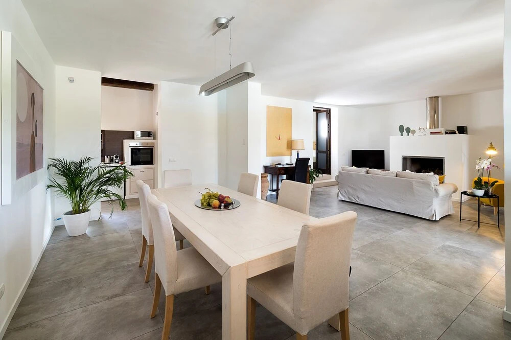 Villa Mara B&B
