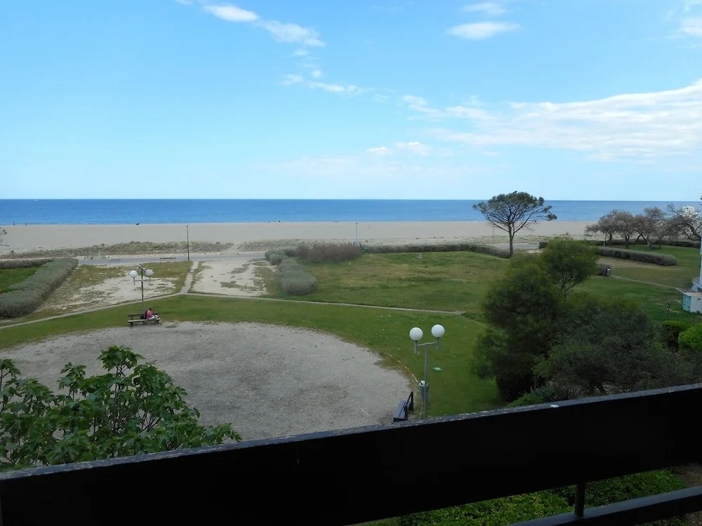 Port Cypriano - 216