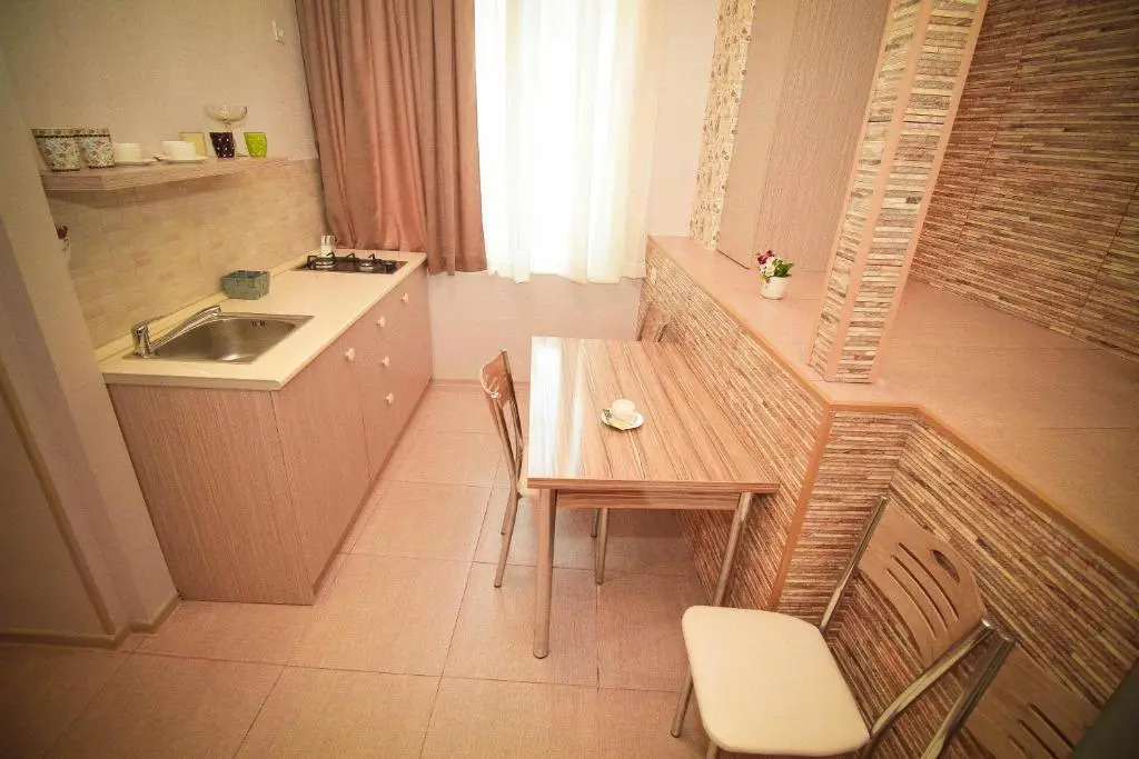 Holiday House