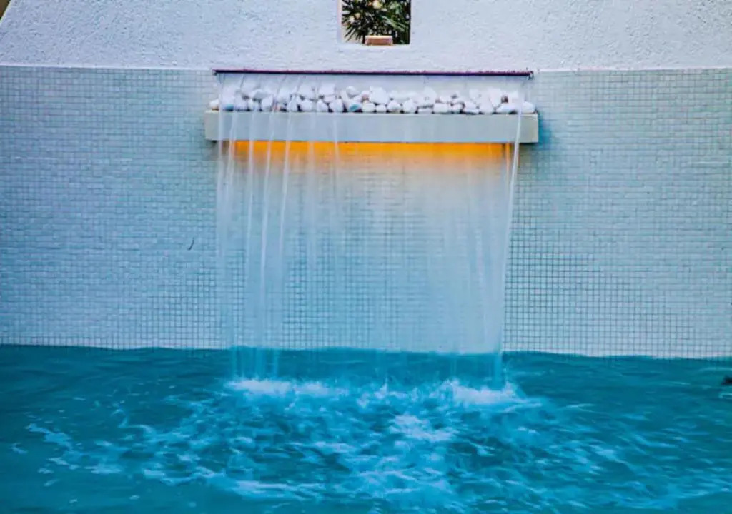 Dafnes Villa with Private Pool