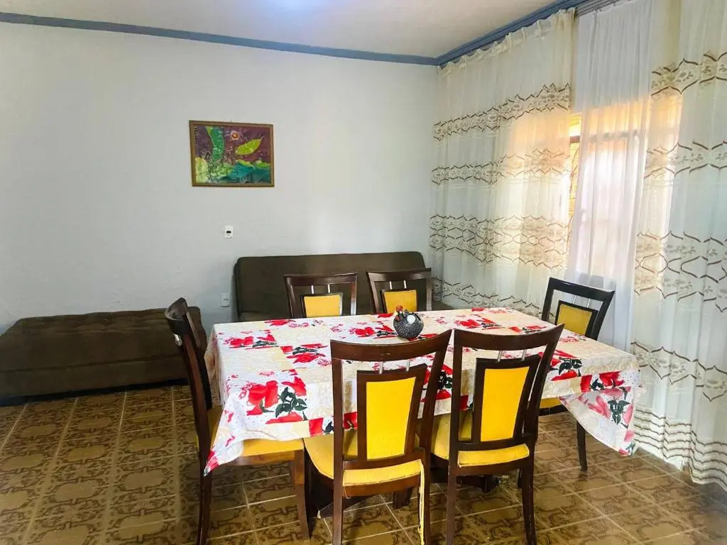 Juventus Residence
