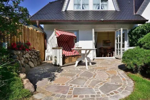 SYLT-FERIENHAUS-fuer-gehobene-Ansprueche