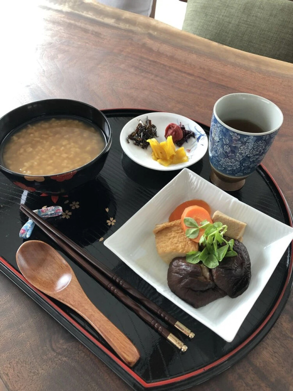 ゲストハウス奈良庵 Nara An